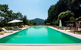 Casa do Condado de Beirós